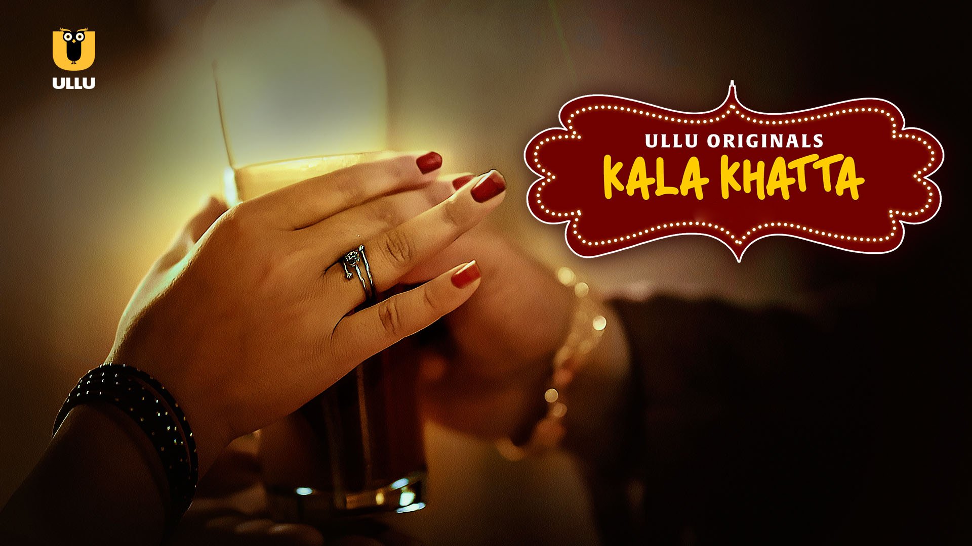 Kala Khatta Ullu